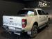 Ford Ranger 2.0Bi-Turbo double cab Hi-Rider Wildtrak - Thumbnail 4