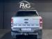 Ford Ranger 2.0Bi-Turbo double cab Hi-Rider Wildtrak - Thumbnail 5