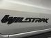 Ford Ranger 2.0Bi-Turbo double cab Hi-Rider Wildtrak - Thumbnail 7
