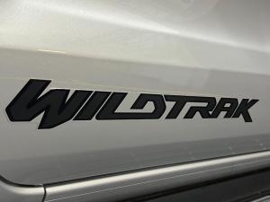 Ford Ranger 2.0Bi-Turbo double cab Hi-Rider Wildtrak - Image 7