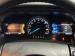Ford Ranger 2.0Bi-Turbo double cab Hi-Rider Wildtrak - Thumbnail 8