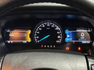 Ford Ranger 2.0Bi-Turbo double cab Hi-Rider Wildtrak - Image 8