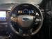 Ford Ranger 2.0Bi-Turbo double cab Hi-Rider Wildtrak - Thumbnail 9