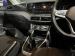 Volkswagen Polo hatch 1.0TSI Life manual - Thumbnail 12