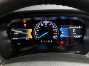 Ford Everest 2.0SiT XLT - Image 9