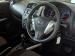 Nissan Almera 1.5 Acenta auto - Thumbnail 10
