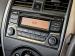 Nissan Almera 1.5 Acenta auto - Thumbnail 11