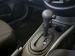Nissan Almera 1.5 Acenta auto - Thumbnail 13