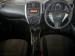 Nissan Almera 1.5 Acenta auto - Thumbnail 15