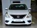 Nissan Almera 1.5 Acenta auto - Thumbnail 2