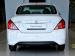 Nissan Almera 1.5 Acenta auto - Thumbnail 5