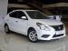 Nissan Almera 1.5 Acenta auto - Thumbnail 8