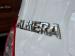 Nissan Almera 1.5 Acenta auto - Thumbnail 9