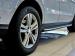 Mercedes-Benz GLE GLE350d - Thumbnail 15