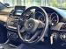 Mercedes-Benz GLE GLE350d - Thumbnail 16