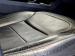Mercedes-Benz GLE GLE350d - Thumbnail 20
