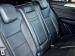 Mercedes-Benz GLE GLE350d - Thumbnail 23