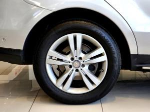 Mercedes-Benz GLE GLE350d - Image 24