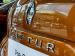 Renault Captur 66kW turbo Blaze - Thumbnail 10