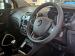 Renault Captur 66kW turbo Blaze - Thumbnail 11
