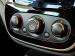 Renault Captur 66kW turbo Blaze - Thumbnail 13