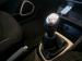 Renault Captur 66kW turbo Blaze - Thumbnail 14