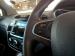 Renault Captur 66kW turbo Blaze - Thumbnail 15