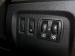 Renault Captur 66kW turbo Blaze - Thumbnail 16