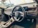 Jetour Dashing 1.5T Deluxe - Thumbnail 11