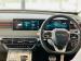 Jetour Dashing 1.5T Deluxe - Thumbnail 6