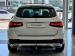 Mercedes-Benz GLC GLC250d 4Matic AMG Line - Thumbnail 11