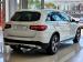 Mercedes-Benz GLC GLC250d 4Matic AMG Line - Thumbnail 12
