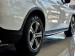 Mercedes-Benz GLC GLC250d 4Matic AMG Line - Thumbnail 13