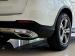 Mercedes-Benz GLC GLC250d 4Matic AMG Line - Thumbnail 14