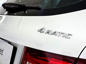 Mercedes-Benz GLC GLC250d 4Matic AMG Line - Image 15