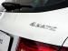 Mercedes-Benz GLC GLC250d 4Matic AMG Line - Thumbnail 15