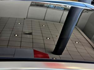 Mercedes-Benz GLC GLC250d 4Matic AMG Line - Image 17