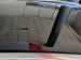 Mercedes-Benz GLC GLC250d 4Matic AMG Line - Thumbnail 17