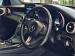 Mercedes-Benz GLC GLC250d 4Matic AMG Line - Thumbnail 18