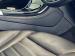 Mercedes-Benz GLC GLC250d 4Matic AMG Line - Thumbnail 19