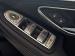 Mercedes-Benz GLC GLC250d 4Matic AMG Line - Thumbnail 20