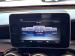 Mercedes-Benz GLC GLC250d 4Matic AMG Line - Thumbnail 21