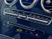 Mercedes-Benz GLC GLC250d 4Matic AMG Line - Thumbnail 22