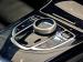Mercedes-Benz GLC GLC250d 4Matic AMG Line - Thumbnail 23
