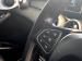 Mercedes-Benz GLC GLC250d 4Matic AMG Line - Thumbnail 24