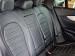 Mercedes-Benz GLC GLC250d 4Matic AMG Line - Thumbnail 25