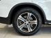 Mercedes-Benz GLC GLC250d 4Matic AMG Line - Thumbnail 26
