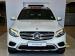 Mercedes-Benz GLC GLC250d 4Matic AMG Line - Thumbnail 2