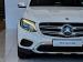 Mercedes-Benz GLC GLC250d 4Matic AMG Line - Thumbnail 4