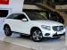 Mercedes-Benz GLC GLC250d 4Matic AMG Line - Thumbnail 5